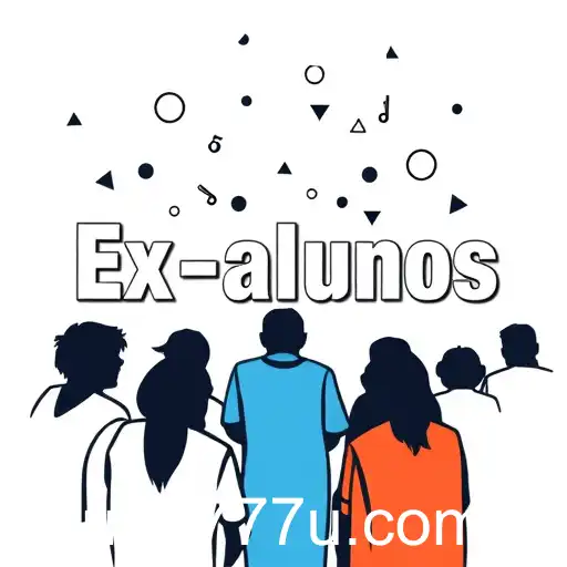 'Ex-alunos' da UFPR: Nostalgia e Conexão no UFPR777