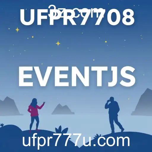 Explorando a Categoria 'Eventos' no Jogo de Palavras UFPR777