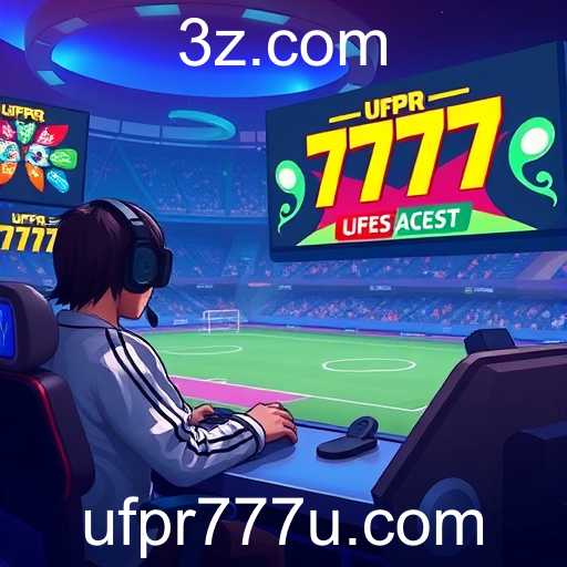 A Influência dos Jogos Online em 2025