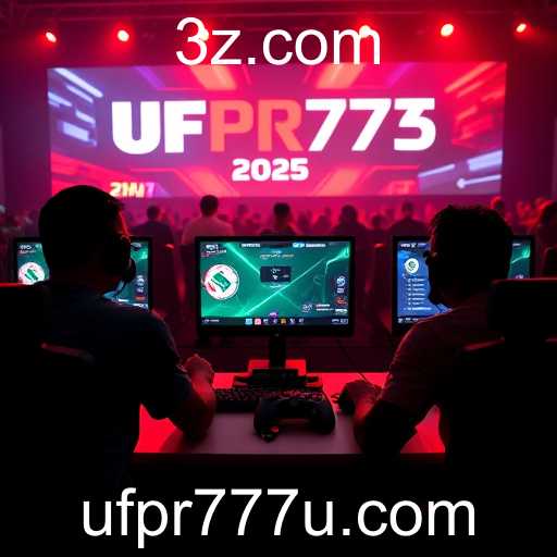 Novidades e Tendências no Mundo dos Jogos