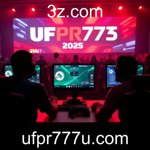 Novidades e Tendências no Mundo dos Jogos