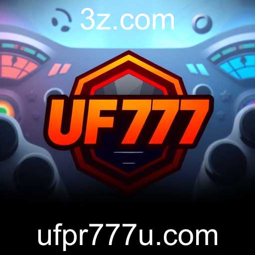 Tendências e Inovações no Mercado de Jogos em 2025