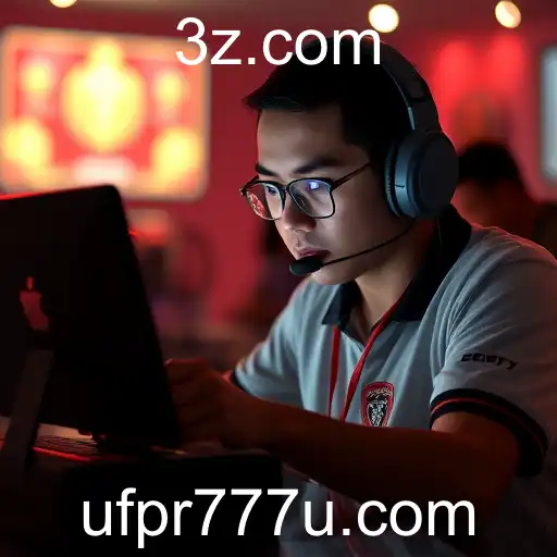 O Impacto dos Jogos Online no Cotidiano Brasileiro