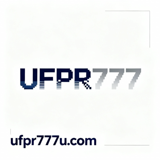 UFPR777