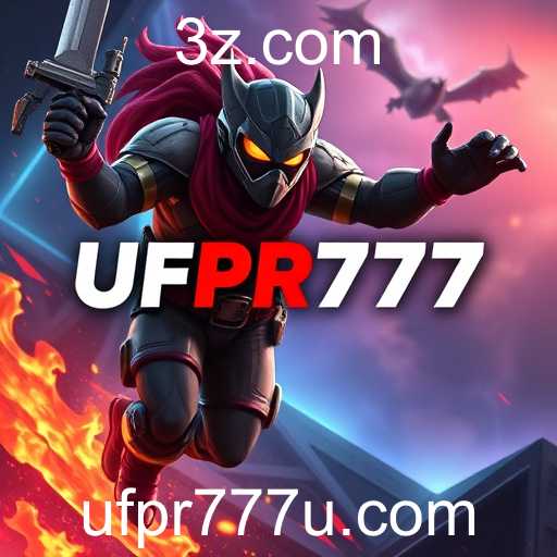 Novo Marco no Mundo dos Jogos: UFPR777 Atrai Jogadores com Inovações