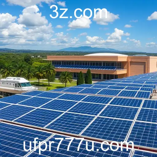 A nova febre dos jogos online no Brasil