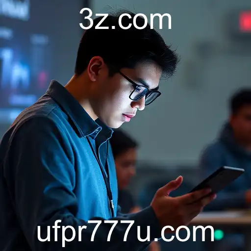 Avanços na Educação e o Impacto da Inteligência Artificial