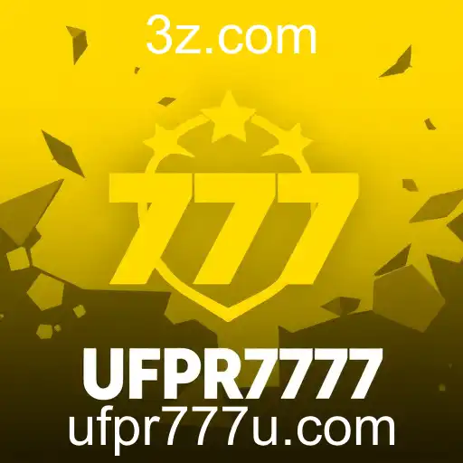 UFPR777 e o Cenário dos Jogos em 2025