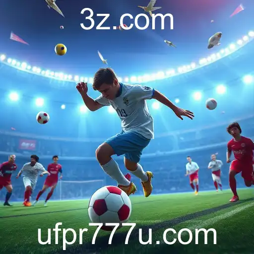 O Crescimento do Mercado de Jogos em 2025