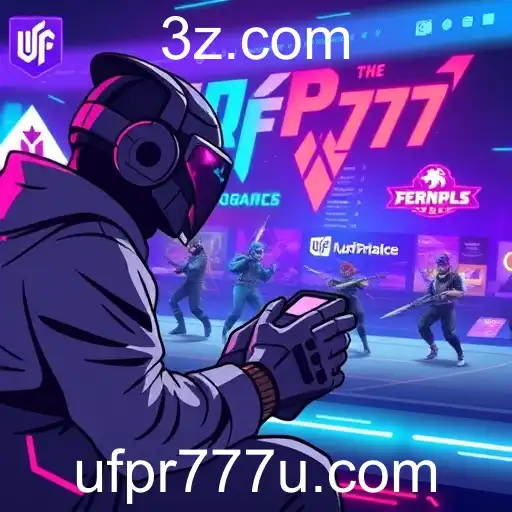 Inovação e Desafios no Mundo dos Jogos Online