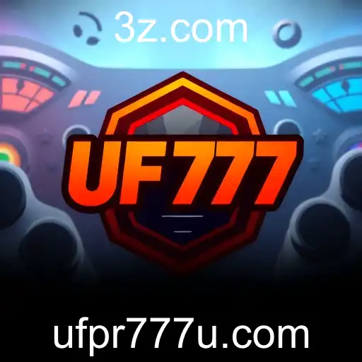 Tendências e Inovações no Mercado de Jogos em 2025