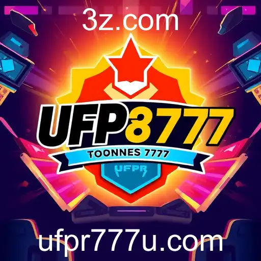 O Crescente Universo dos Jogos em Português