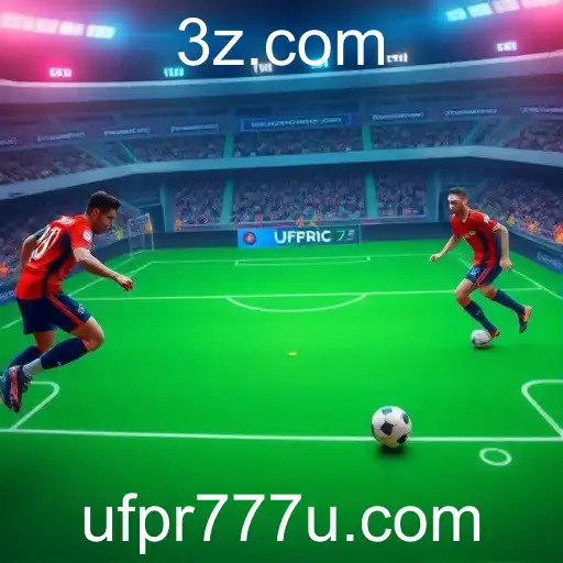 O Impacto Tecnológico no Setor de Jogos Online