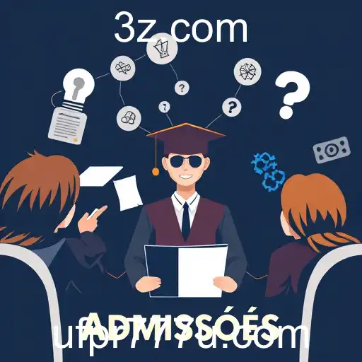 Ascensão do UFPR777: O Impacto no Mundo dos Jogos Online