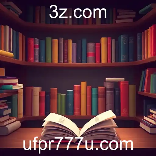 Inovações Tecnológicas e Sustentabilidade na UFPR