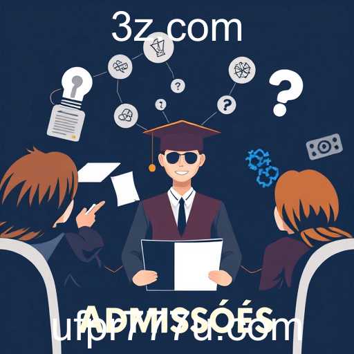 Ascensão do UFPR777: O Impacto no Mundo dos Jogos Online