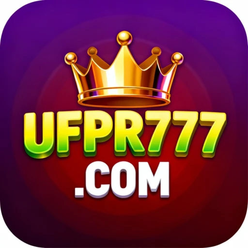 UFPR777